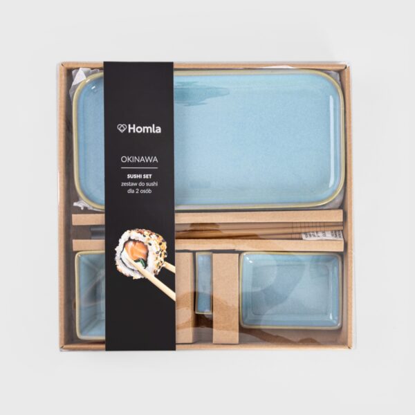 5906496743191_5 5906496743191_5