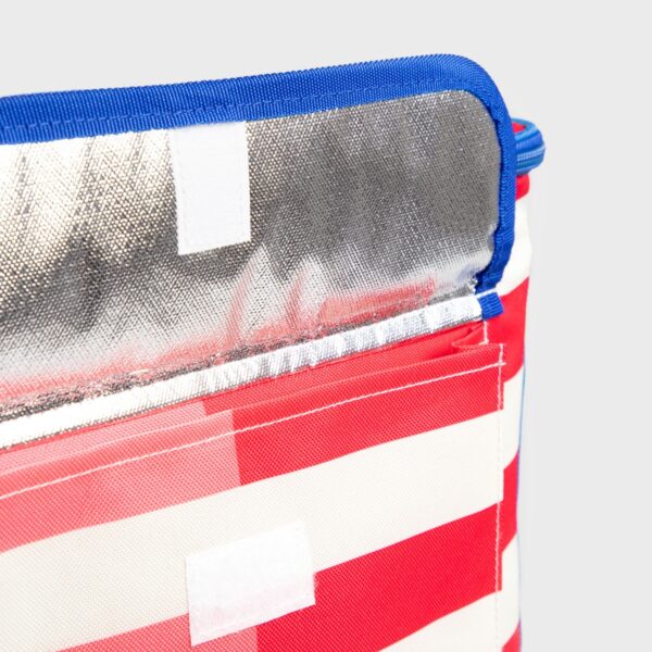 5906496743436_3 5906496743436_3