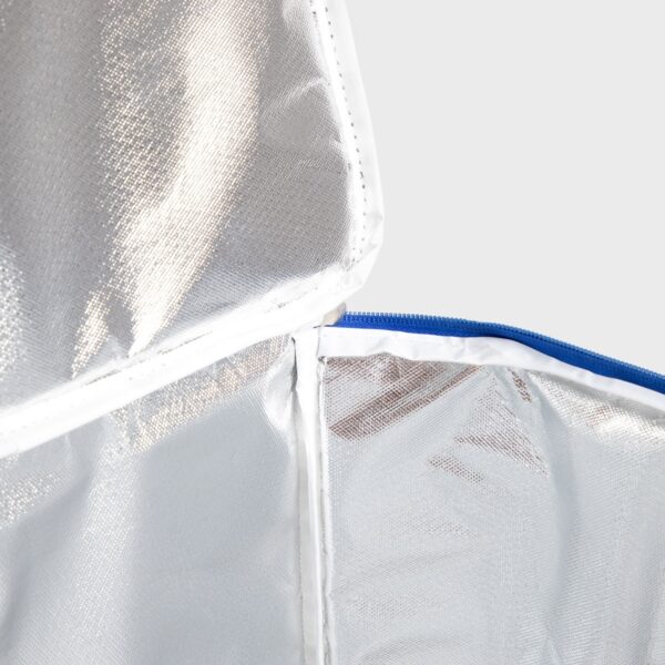 5906496743436_4 5906496743436_4