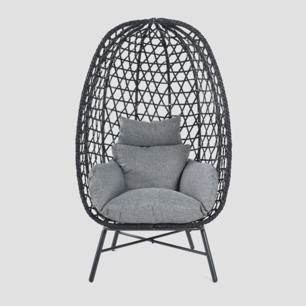 5906496743573_2 5906496743573_2