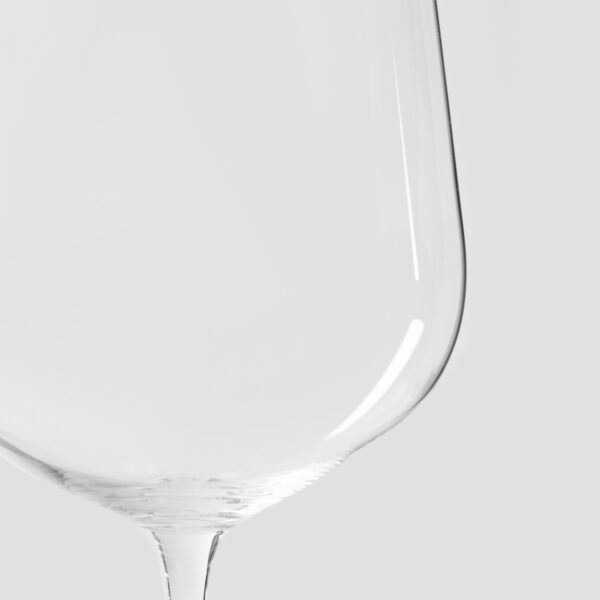 5906496743603_3 5906496743603_3