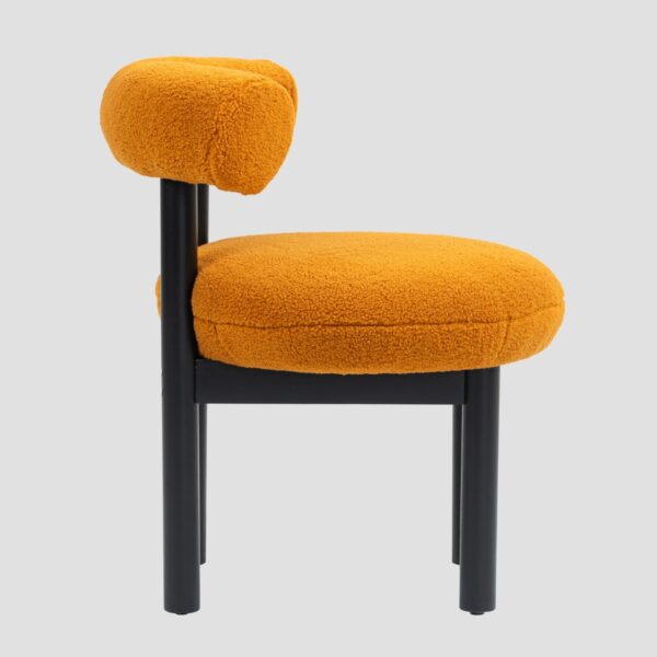 5906496743702_3 5906496743702_3