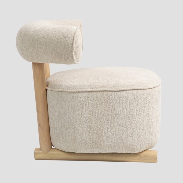 5906496743719_3 5906496743719_3