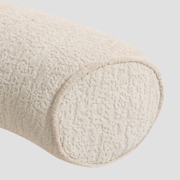 5906496743719_5 5906496743719_5