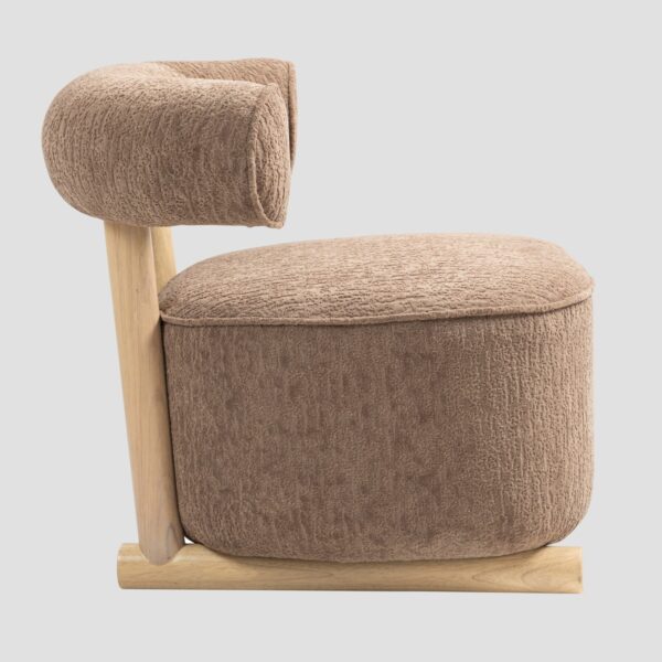 5906496743726_3 5906496743726_3