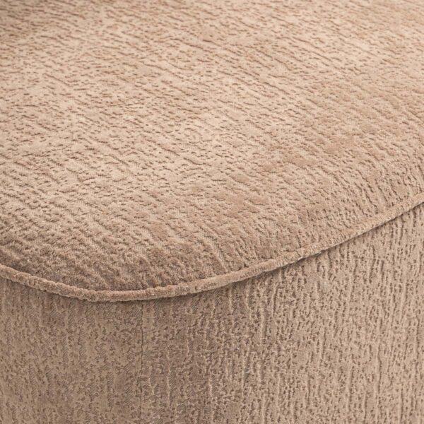 5906496743726_4 5906496743726_4