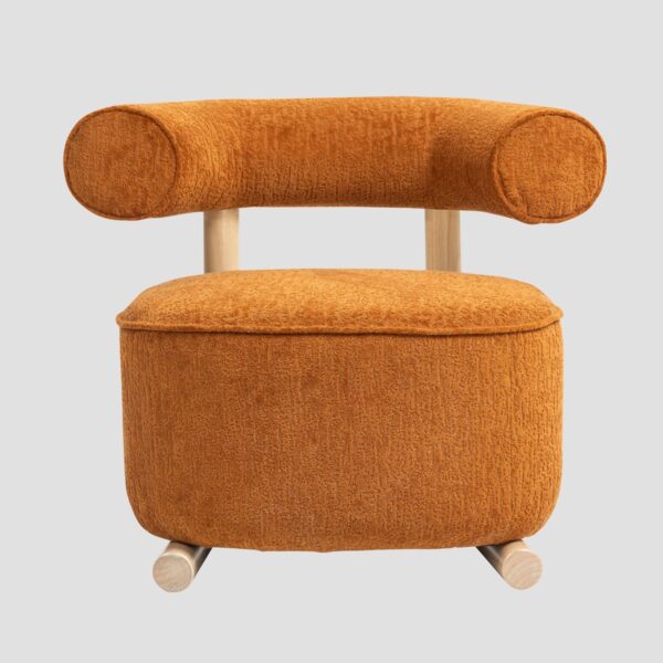 5906496743733_2 5906496743733_2