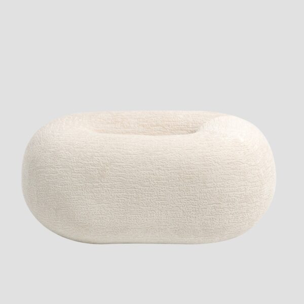 5906496743740_2 5906496743740_2