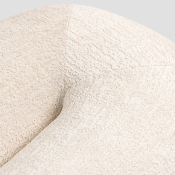 5906496743740_4 5906496743740_4