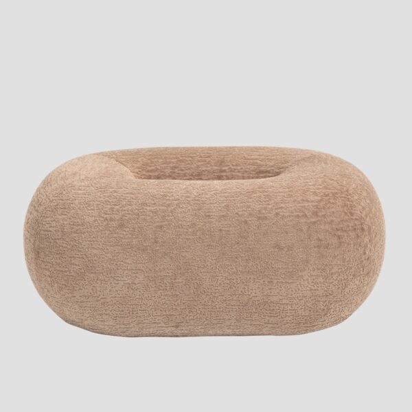 5906496743757_2 5906496743757_2