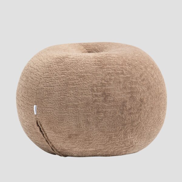 5906496743757_3 5906496743757_3