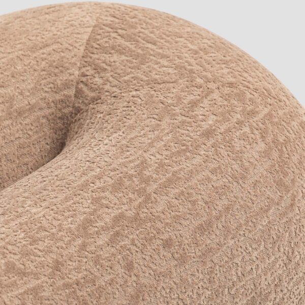 5906496743757_4 5906496743757_4