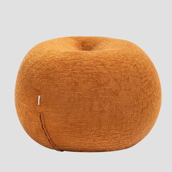 5906496743764_3 5906496743764_3