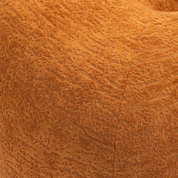 5906496743764_5 5906496743764_5