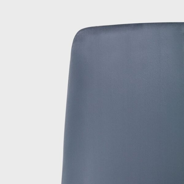 5906496743849_5 5906496743849_5