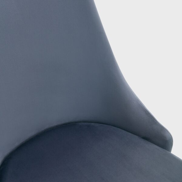 5906496743849_6 5906496743849_6