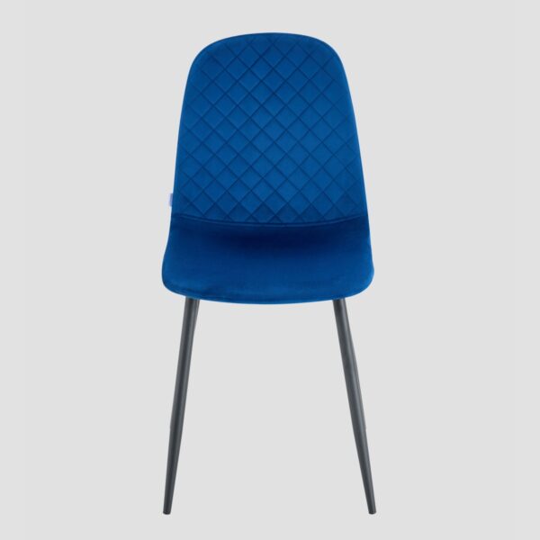 5906496743856_2 5906496743856_2