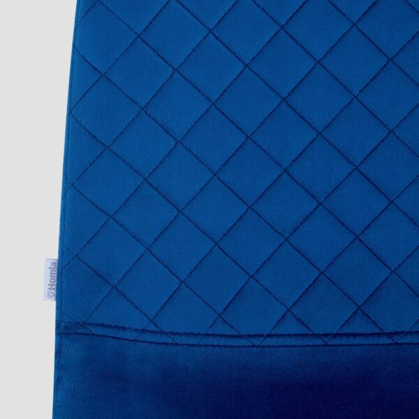 5906496743856_4 5906496743856_4