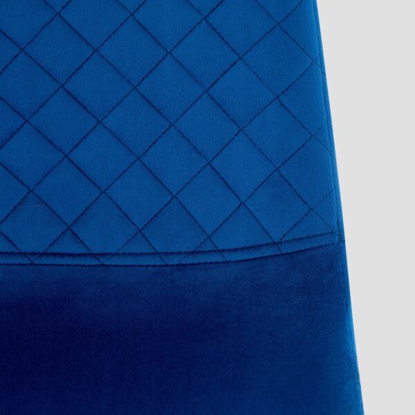 5906496743856_5 5906496743856_5