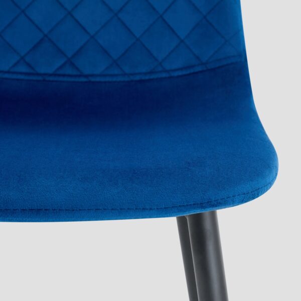 5906496743856_6 5906496743856_6