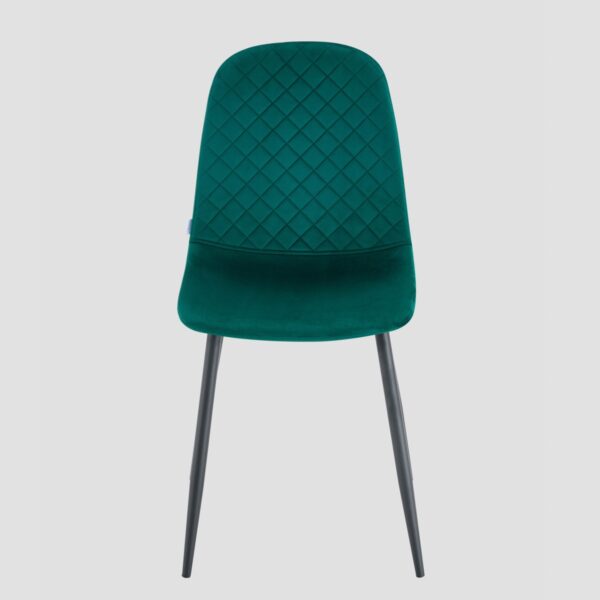 5906496743863_2 5906496743863_2