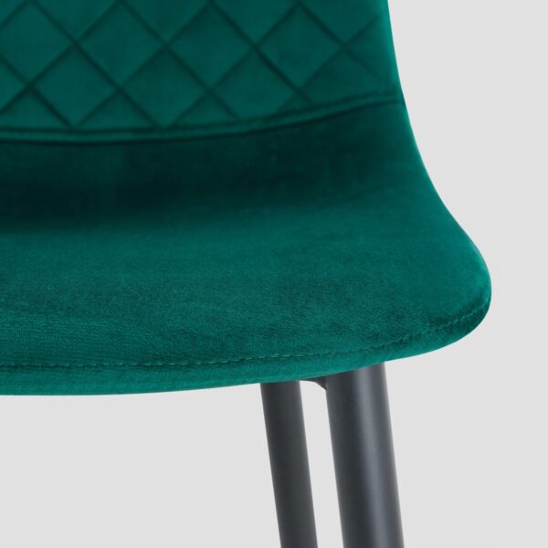 5906496743863_6 5906496743863_6