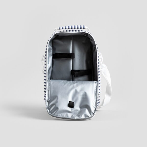 5906496743887_2 5906496743887_2