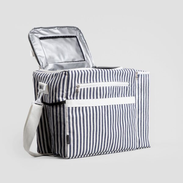 5906496743917_2 5906496743917_2