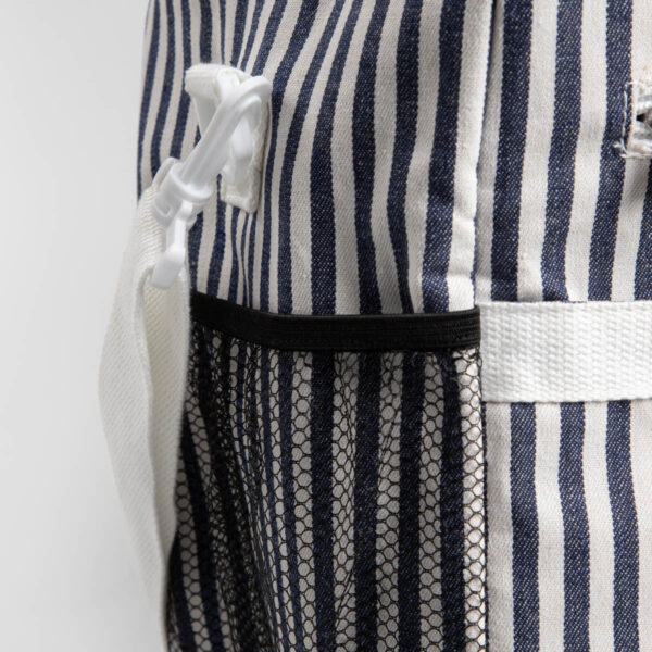 5906496743917_5 5906496743917_5