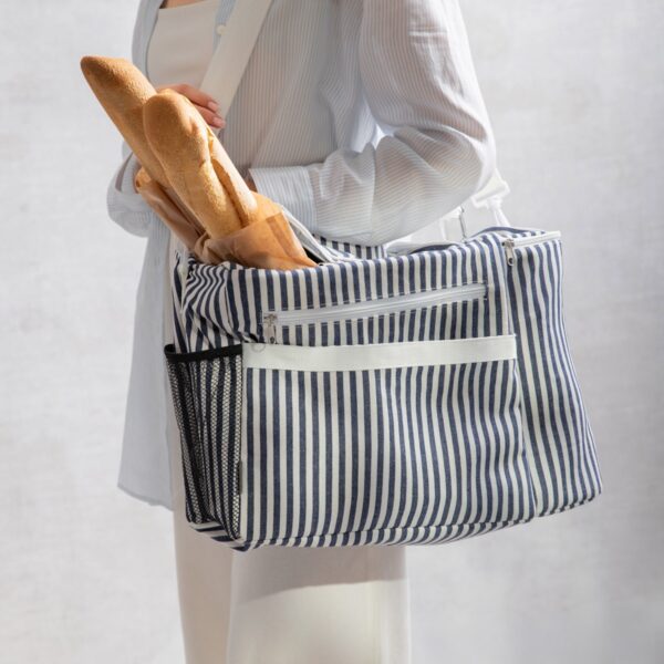 5906496743917_w 5906496743917_w