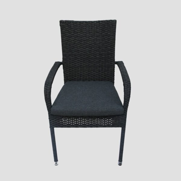 5906496743931_2 5906496743931_2