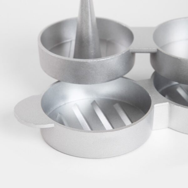 5906496743962_3 5906496743962_3