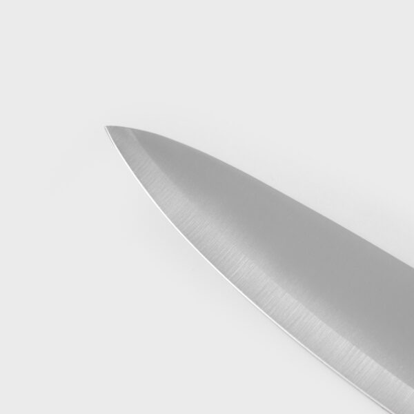 5906496744020_3 5906496744020_3