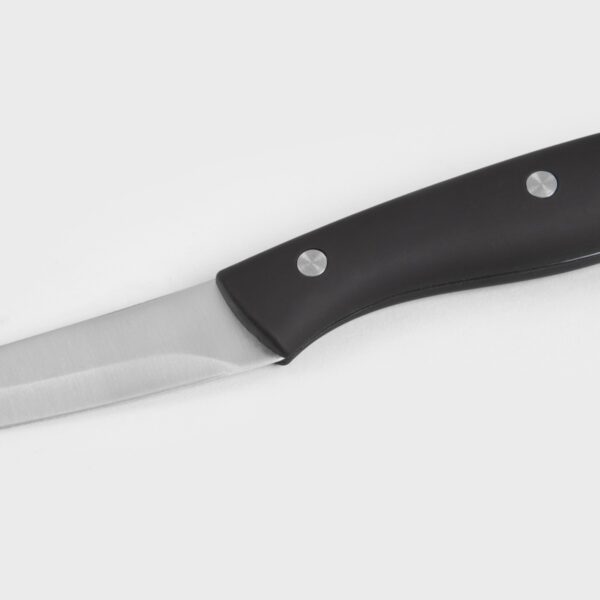 5906496744020_5 5906496744020_5