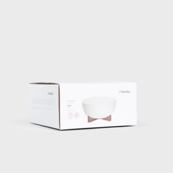 5906496744099_4 5906496744099_4