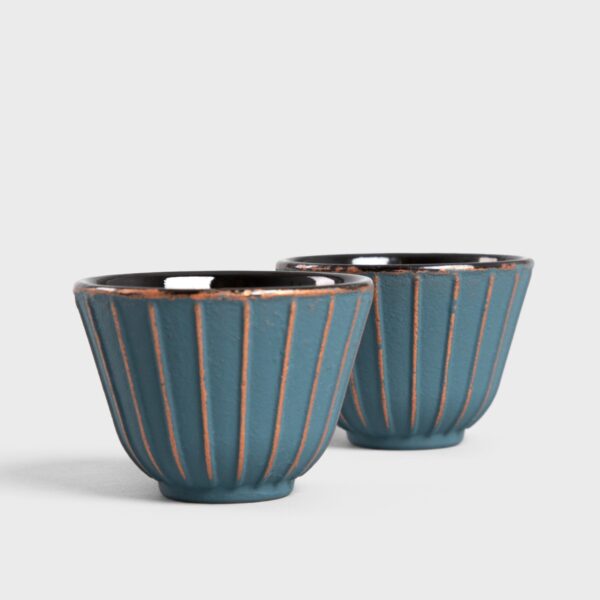 5906496744167_3 5906496744167_3