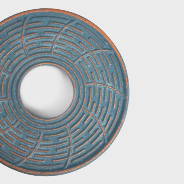 5906496744167_5 5906496744167_5