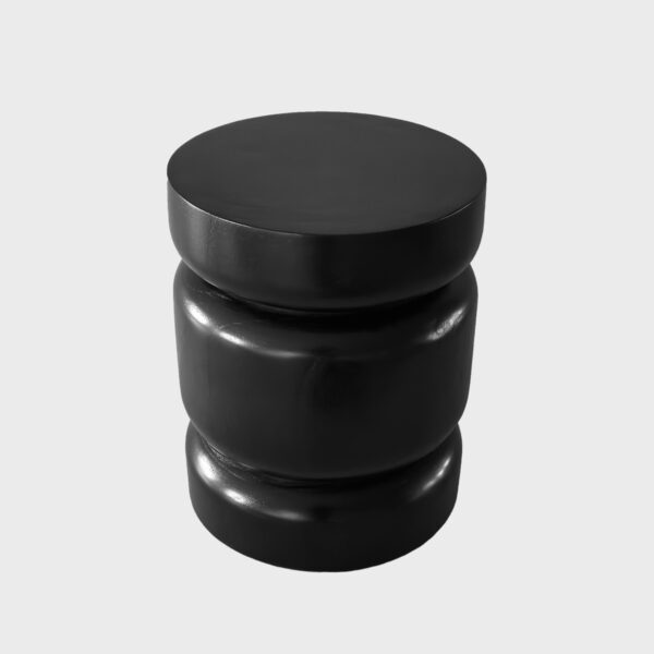 5906496744266_2 5906496744266_2