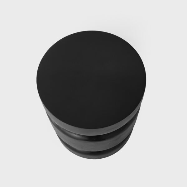 5906496744266_3 5906496744266_3