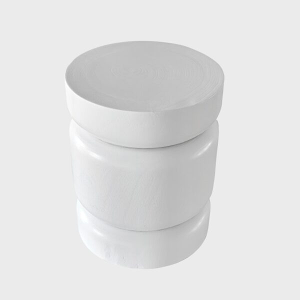 5906496744273_2 5906496744273_2