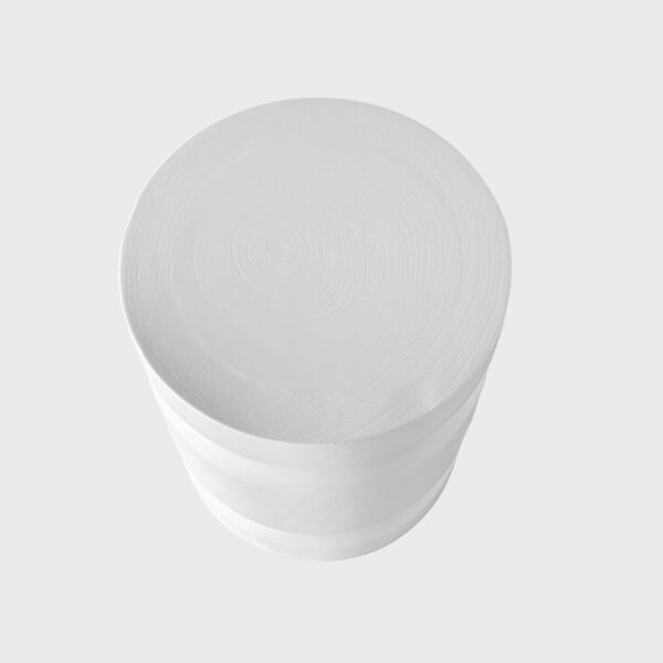 5906496744273_3 5906496744273_3