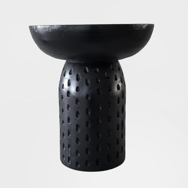 5906496744280_1 5906496744280_1