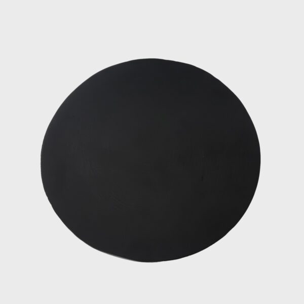 5906496744280_4 5906496744280_4