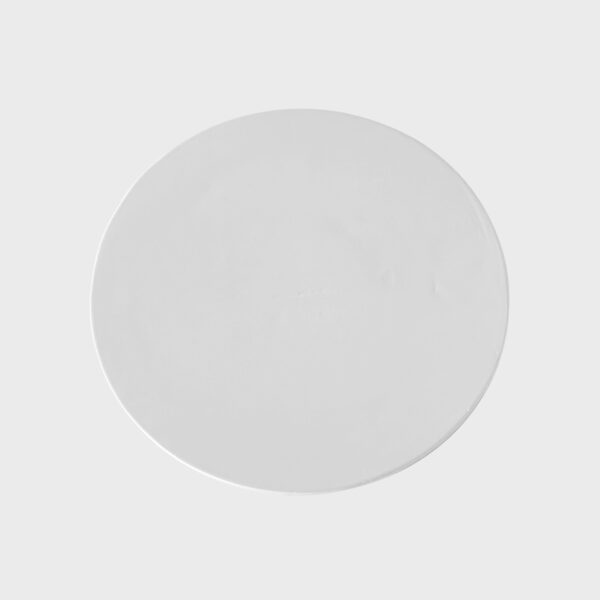 5906496744297__3 5906496744297__3