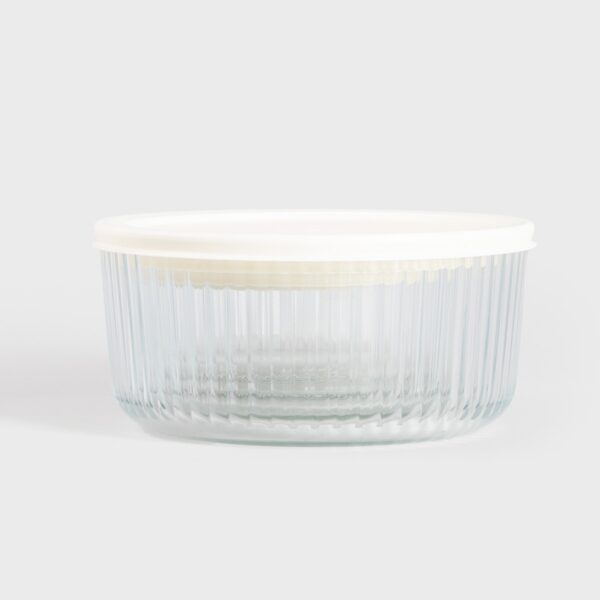 5906496744419_2 5906496744419_2