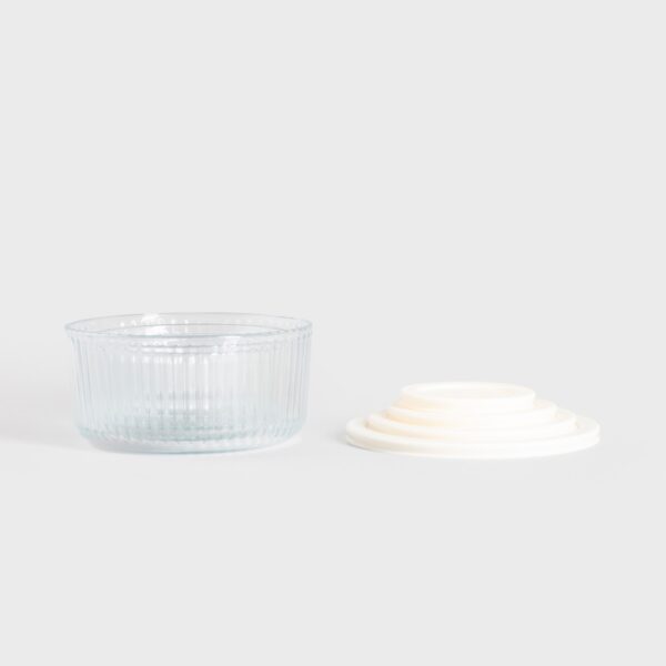 5906496744419_3 5906496744419_3