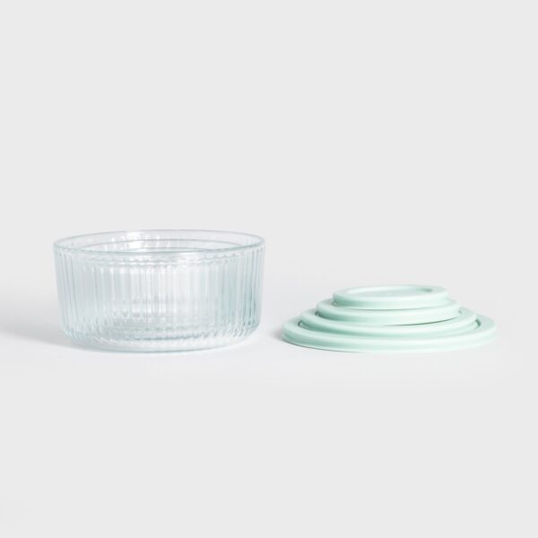 5906496744426_3 5906496744426_3