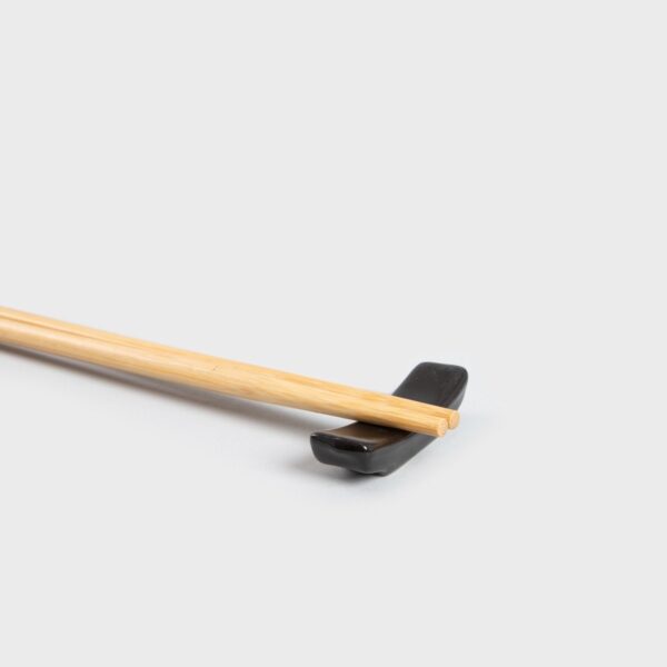 5906496744532_2 5906496744532_2