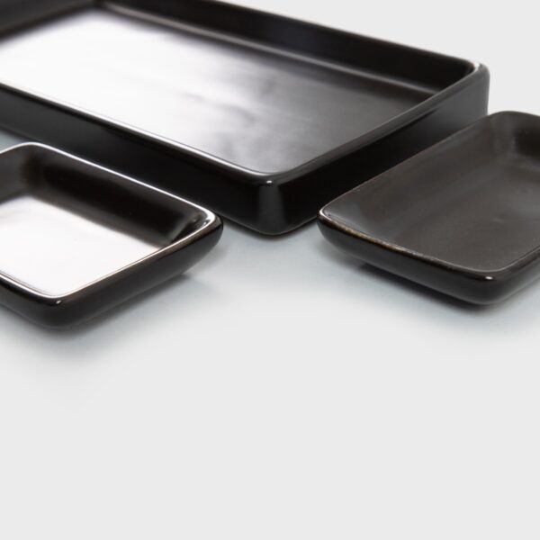 5906496744532_3 5906496744532_3