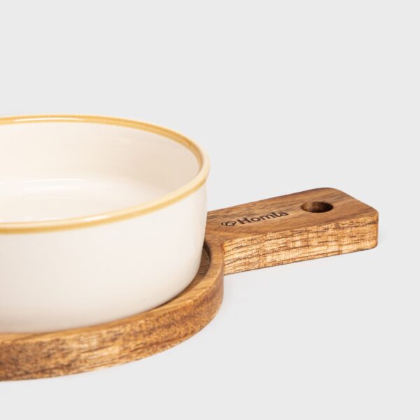 5906496744556_2 5906496744556_2